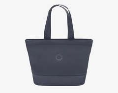 product-media