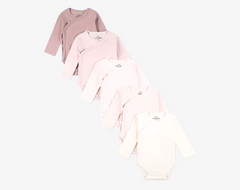 product-media