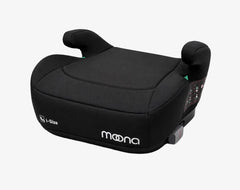 product-media