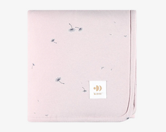 product-media