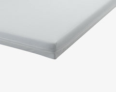 product-media