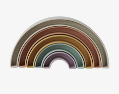 product-media