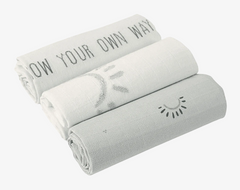 product-media