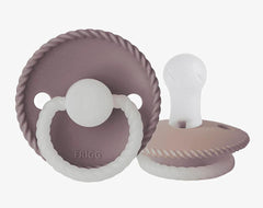 product-media