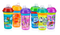 product-media