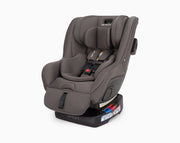 כיסא בטיחות rava™ next אפור/ Granite