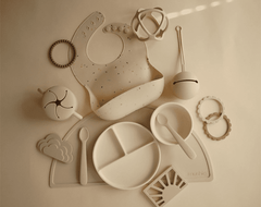 product-media