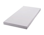 מזרן למיטת מעבר מידה 130/70