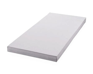 מזרן למיטת מעבר