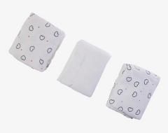 product-media