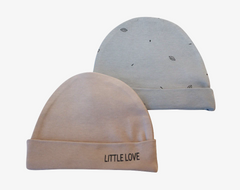 product-media