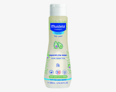 product-media