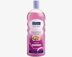 product-media