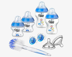 product-media