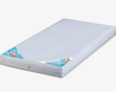 product-media