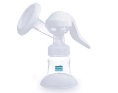 product-media