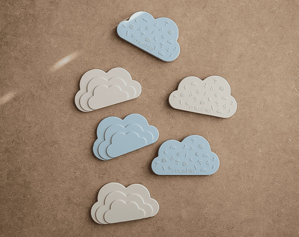 נשכן ענן Cloud