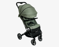 product-media