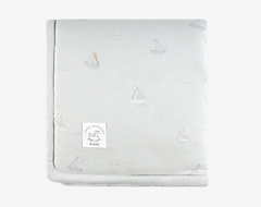 product-media