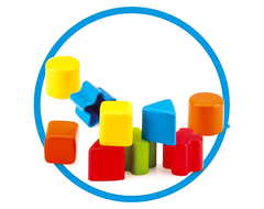 product-media