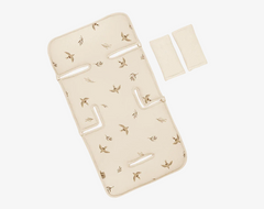 product-media