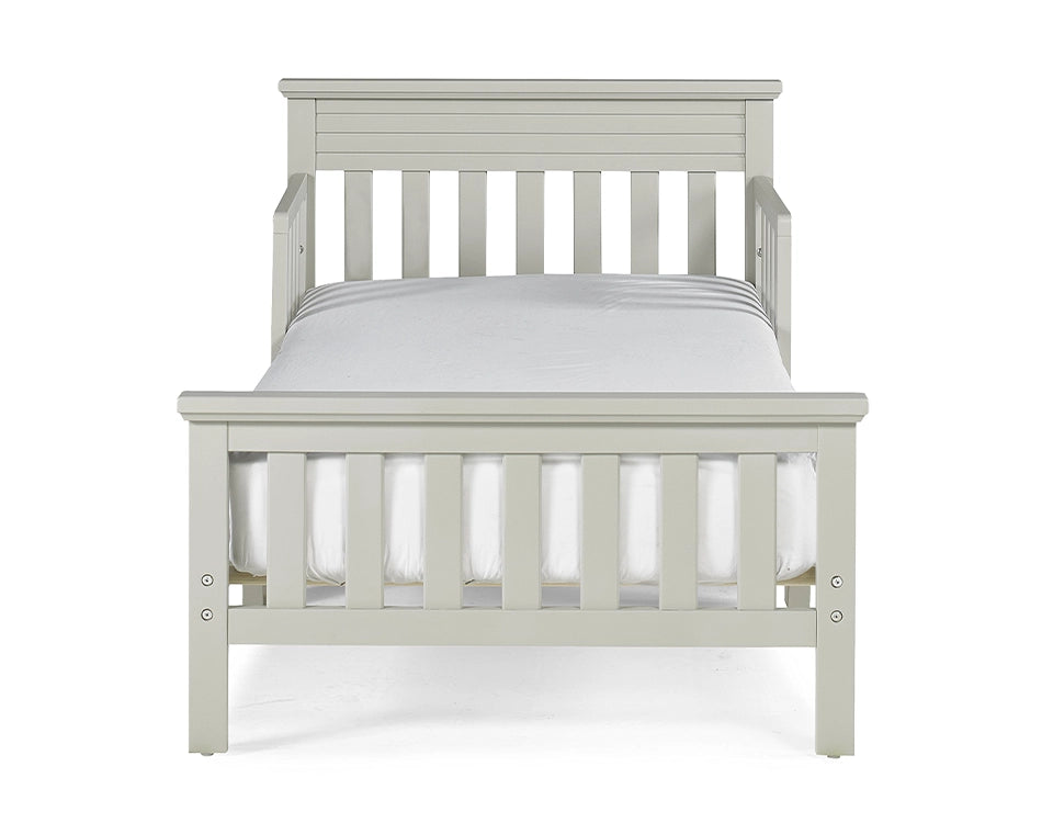 מיטת מעבר מיה אפור