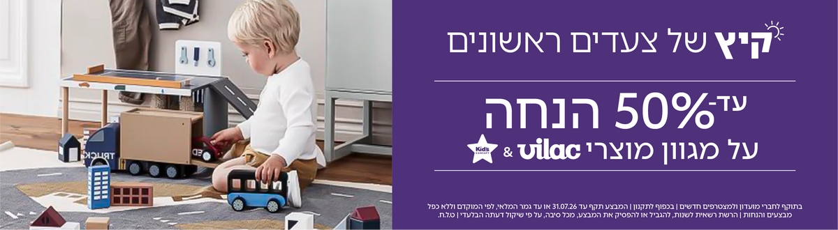 צעצועי עץ