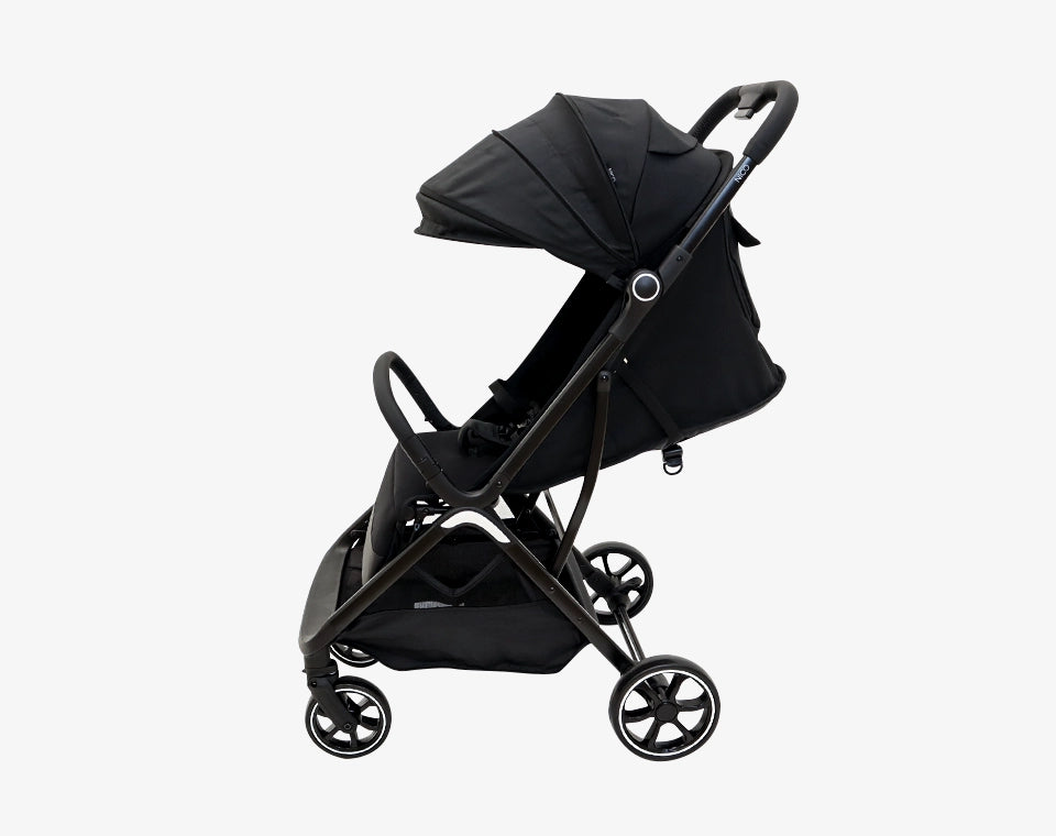 טיולון ניקו