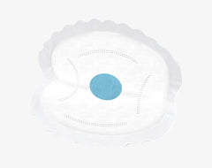 product-media