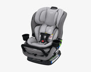 כיסא בטיחות POPLAR S כולל ARB- צבע GLACIER GRAPHITE