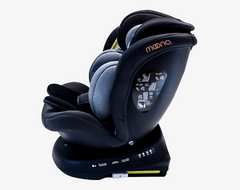 product-media