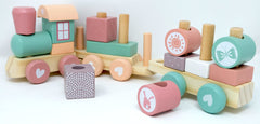product-media