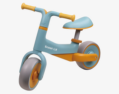 product-media