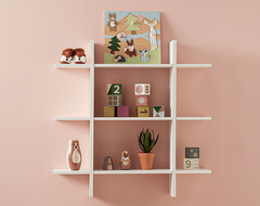 product-media
