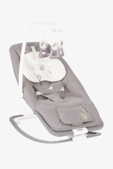 product-media