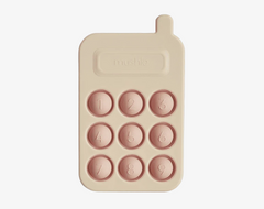 product-media