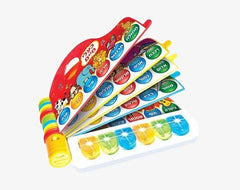 product-media