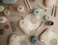 product-media
