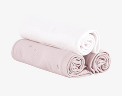 product-media
