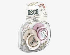 product-media