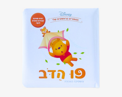 product-media