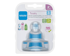 product-media