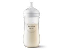 product-media