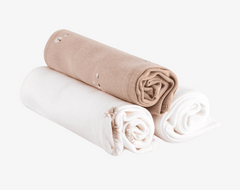 product-media