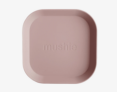 product-media