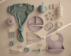 product-media