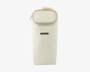 שומר חום/ קור יחיד- קרם