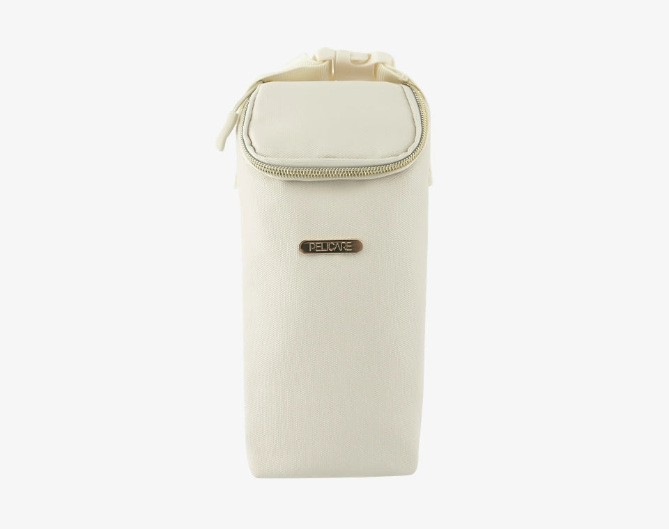 שומר חום/ קור יחיד- קרם