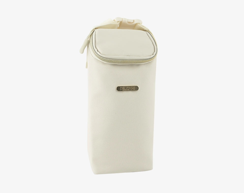 שומר חום/ קור יחיד- קרם