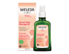 product-media